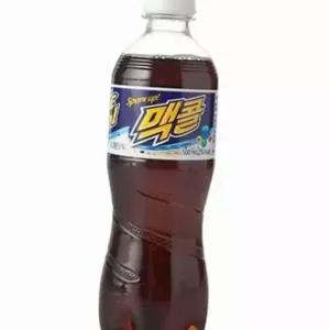 일화 맥콜 500ml X 20PET 행사상품