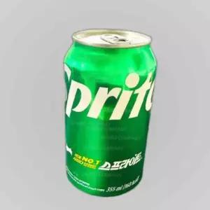 스프라이트 스프라이트뚱캔(355ml) 1캔