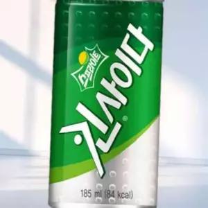 킨사이다 185mlx30캔