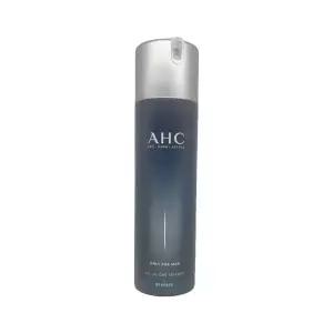 AHC 온리 포맨 올인원 에센스 200ml