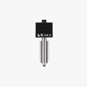 밤부랩 H2C 핫엔드용  텅스텐 카바이드 0.4/0.6/0.8mm 노즐 A1/A1 미니 호환)