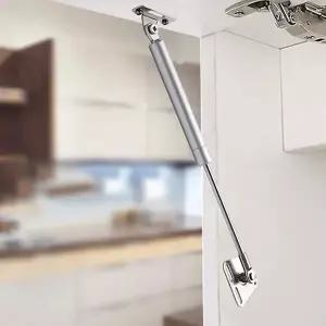 30kg SQ87UJ90 가스 쇼바 2세트 260mm 플랩도어 공업용쇼바
