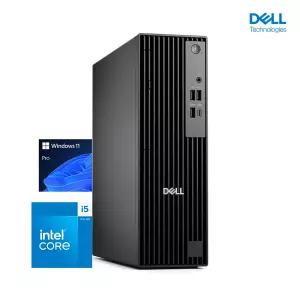 Dell Pro Slim Plus QBS1250-UBi314IM [i5-14400/8GB/256GB/W11P] -ms