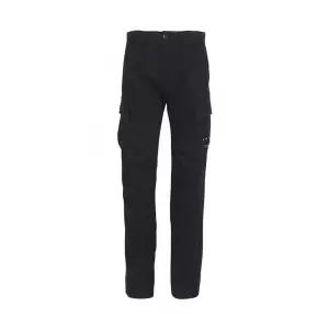 [CP컴퍼니]CP COMPANY RSCMPA743A 005694G 999 964252
