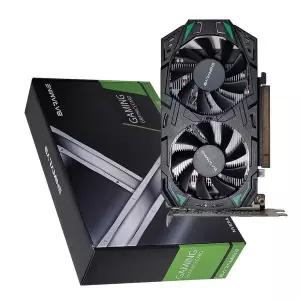 아툼 지포스 RTX 3050 BARAMINE D6 6GB DUAL 그래픽카드 A/S 3년 보증