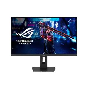 ASUS ROG Strix Pulsar XG27AQNGV 게이밍 모니터 (27인치 Fast IPS QHD 360Hz 1ms DCI-P3 95%)