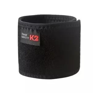 고품질 작업자용 K2 찍찍이 손목보호대 (WBB0773)