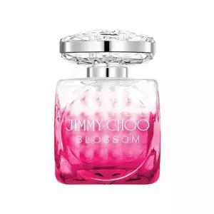 지미추 블러썸 오드퍼퓸 EDP 60ml