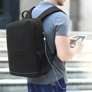 여행용백팩 남자가방 백팩 대학생 회사원 출퇴근 가방 노트북백