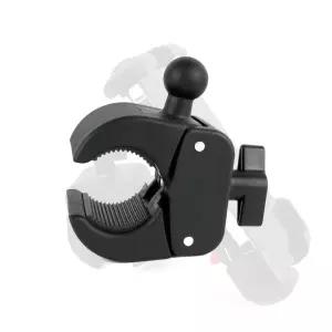 브라켓 자전거 핸들바 오토이 17mm 볼헤드 마운드브라켓마운트17MM 거치대마