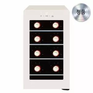 LG 디오스 오브제컬렉션 와인셀러 W0082GBE-킴스