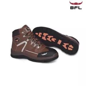 [비케이엠_66]작업화 보통작업용 안전화 BFL603 데일리 6형