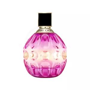 지미추 로즈 패션 오드퍼퓸 EDP 100ml