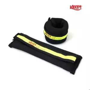 중량밴드1KG (W7DCF3F)