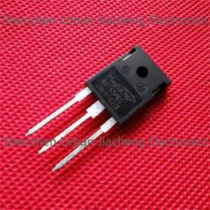 60T65PES TO-247 650V 100A   최고 품질