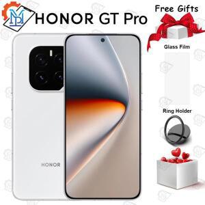 기존 HONOR GT Pro 5G 휴대 전화 6.78 