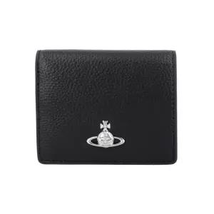 VIVIENNE WESTWOOD51150030W S000D N403 여성 반지갑