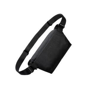 BELLROY VENTURE 슬링 6L (크로스바디 백)