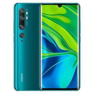 샤오미 CC9 Pro 스마트폰 스냅드래곤 730G 5260mAh 배터리 6.47인치 AMOLED 디스플레이 30W QC 노트 10 4G