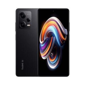 5G 스마트폰 글로벌 Rom Xiaomi Redmi Note 12 Pro 5000mAh 배터리 MTK 크기 1080 Octa Core 67W 고속 충전