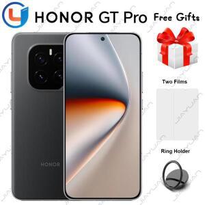 기존 HONOR GT Pro 5G 휴대 전화 6.78 