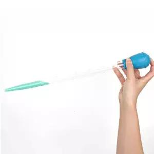 45cm 대형스포이드 치어분리 50ml 어항 스포이드 스포이드 대형스포이드 치어분리