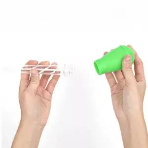 30ml 28cm 어항 30ml스포이드 치어관리 스포이드 스포이드 치어관리 30ml스포이드