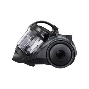 삼성 진공청소기 VC33M4162LG 무료 ..