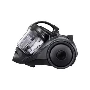 [삼성전자]eTV 삼성 진공청소기 VC33M4162LG[35988348]