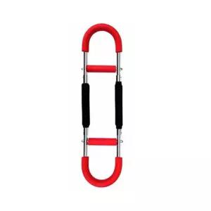 멀티 헬스 가슴 팔 손목 강화 완력기 근력기 운동기구