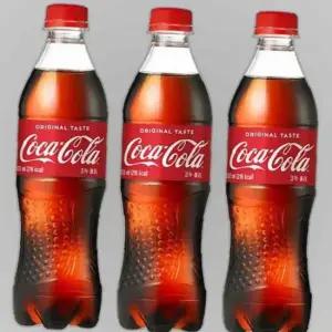 코카콜라 업소용 500ml x 24개입
