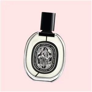 딥티크 향수 오드퍼퓸 EDP 퍼퓸 오드민떼 75ml 4372779