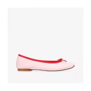 [레페토] 플랫 발레리나 156943218