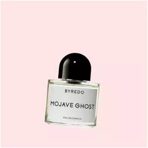 바이레도 모하비 고스트 향수 오드퍼퓸 EDP 퍼퓸 50ml 4375890