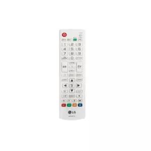 LG전자 HU915QE 빔 프로젝터 리모컨/리모콘