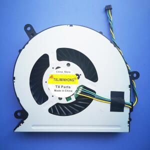 레노버 IdeaCentre M800z V510z 700-22ISH 520-27IKL 팬 FRU 00XD814 01EF970 DC28000JMV0