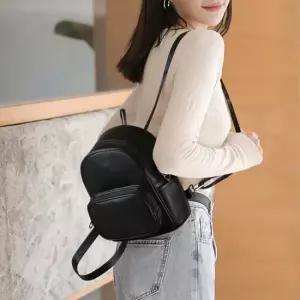 AN6046S 가 백팩 쉬즈엘 패션잡화 학생백팩 캐주얼 나일론 토트백 여자백팩 노트북 여행용