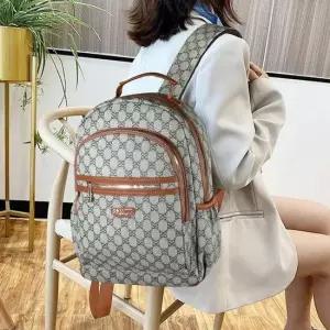 SZ 대학생 백 캐주얼 가 패션잡화 쉬즈엘 백팩 학생백팩 나일론 토트백 여자백팩 노트북