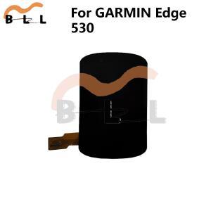 GARMIN Edge 530 자전거 속도계 LCD 디스플레이 터치 스크린 패널 디지타이저 센서 유리 Edge530 용 전체