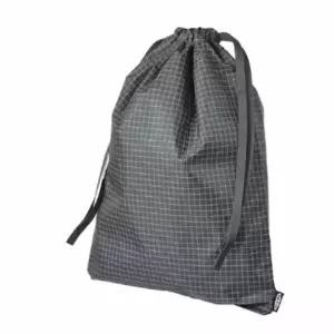 [라일리] Rly 복조리 가방 30x40cm 여행용파우치 운동용파