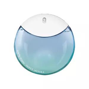 [이세이미야케] 이세이미야케 드롭 디세이 프레쉬 EDP 30ml