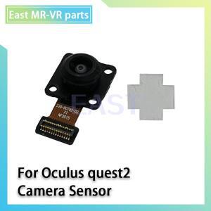 Meta Oculus Quest 2 용  VR 카메라 센서 교체 헤드셋 인식 액세서리 330-00782-02