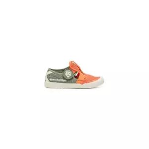 매장정품 오니츠카타이거 ONITSUKA TIGER KIDS 멕시코 66 키즈 샌들 PS 1184A198_800 743157