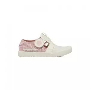 매장정품 오니츠카타이거 ONITSUKA TIGER KIDS 멕시코 66 키즈 샌들 PS 1184A198_700 743161