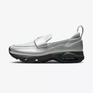 [나이키][정품 국내배송] NIKE 나이키 에어 맥스 페노메나 - 099 IV4690 4204909