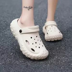 [라일리] Rly 샌들 가을 캐쥬얼샌들 남성샌들 남성 캐주얼신발