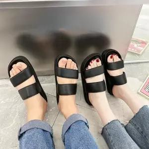 [라일리] Rly 정장 사무실 블로퍼 로퍼 구두슬리퍼 남성 구두