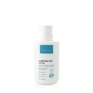 [셀라피] 에이리페어 아토 로션 400ml