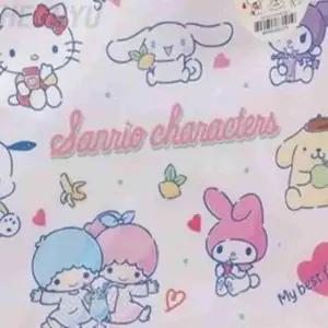 ( )에코백 초등학생보조가방 학원가방 유아가방
