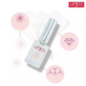 [콩심팥심]프랑스 다이아가루 유니코 네일 손톱영양제 14ml